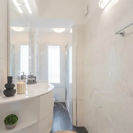 Appartement Lakeview Paradise By Rent