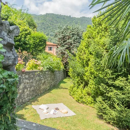 Lakeview Paradise By Rent Appartement