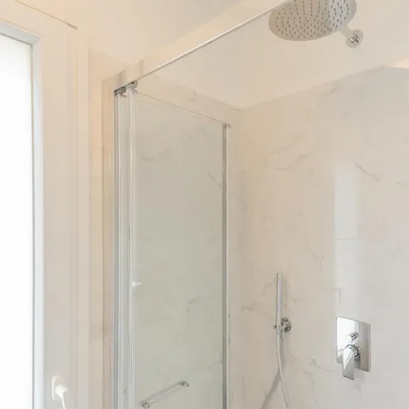 Daire Lakeview Paradise By Rent *