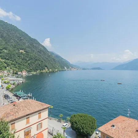 Lakeview Paradise By Rent Lejlighed Argegno