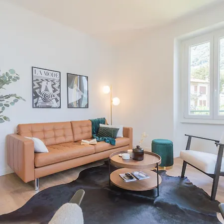 Lakeview Paradise By Rent Daire *