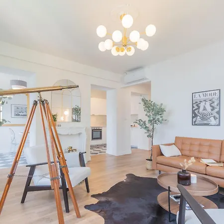 Lakeview Paradise By Rent *