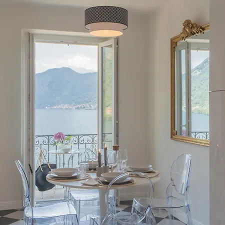 Lakeview Paradise By Rent