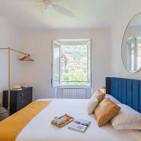 Apartment Lakeview Paradise By Rent *