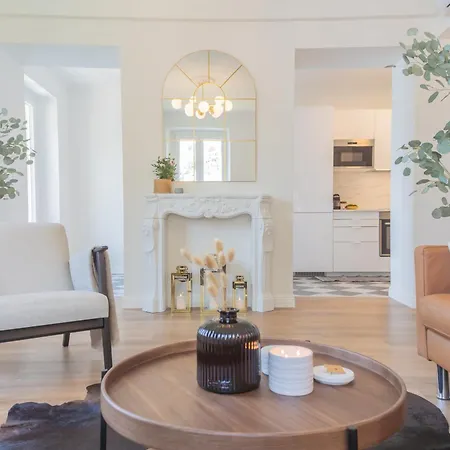 Daire Lakeview Paradise By Rent Argegno