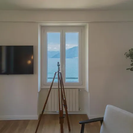 Lakeview Paradise By Rent アルジェーニョ