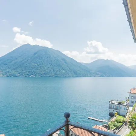 Lakeview Paradise By Rent Daire